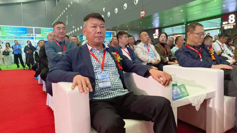 昌利集團(tuán)董事長王志良.jpg